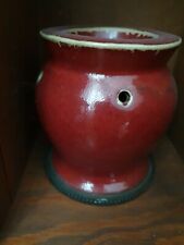 Marokko Duftlampe Partylite