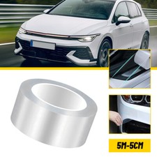 5m 5cm spezial dick Lack