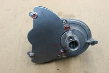 CECTEK Quadrift  T6 LOF  orig.  Schaltung rechts am Motordeckel  (23137)