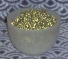  Brennessel Blätter Tee  ges. 1000g  Brennesseltee Brennnesseltee