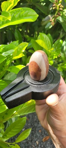 Shiva lingam - shiva,