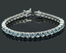 925 Massives Sterlingsilber