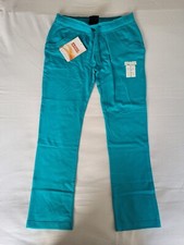 NORDBLANC  MÄDCHEN KINDER