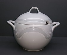 AK Kaiser Domino Suppen