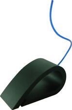 Türstopper Fensterstopper