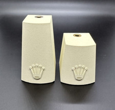 ORIGINAL ROLEX Aufsteller Uhrenhalter Watch Stand Display Konzessionär AD Deko