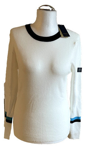 Dubarry tolka damen - tolka,