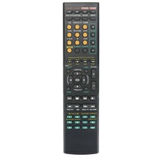 New Replacement Remote Control