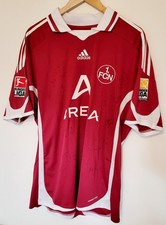 1. FC Nürnberg Spieler -