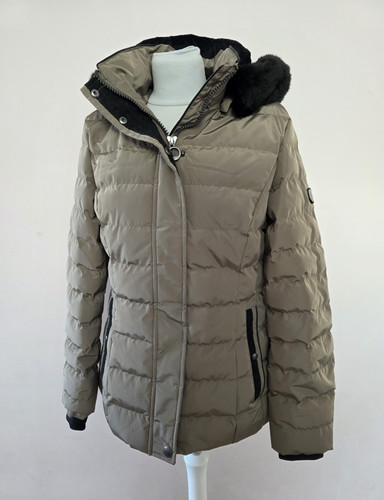 Wellensteyn santorin damen - wellensteyn,