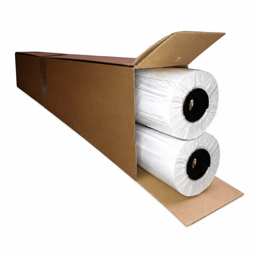 Rollen plotterpapier - rollen],