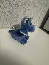 Triceratops Kuscheltier