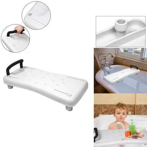 70cm badewannensitz senioren - badewannensitz,