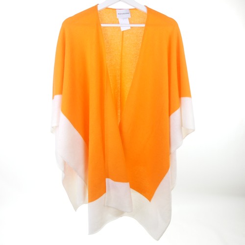 Herzen angelegenheit cape - herzen's,