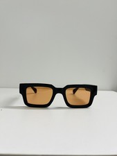 Modebrille Getönt Gläser