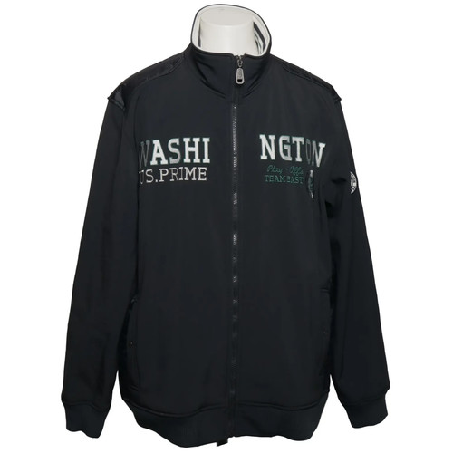 Identic trainingsjacke - identic,,