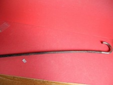 kleiner Spazierstock zu