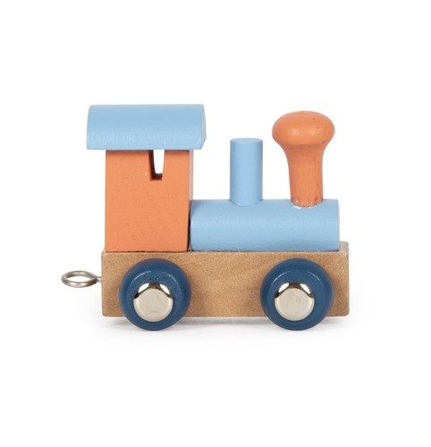 Small foot 12568 - 12568,