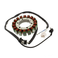 Lichtmaschine Stator für