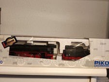 Piko H0 Schlepptenderlok BR 41