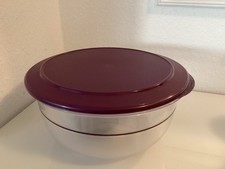 Tupperware Tafelperle