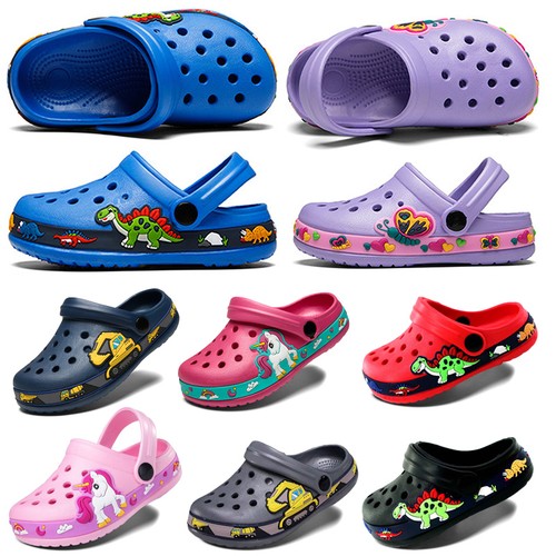 Sommer cartoon sandalen für - sommer,
