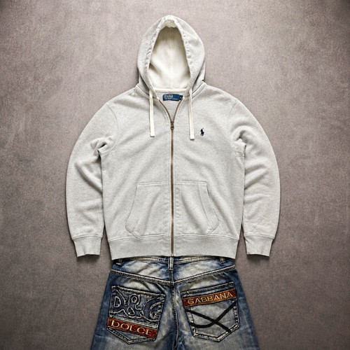 Polo ralph lauren herren - polo,