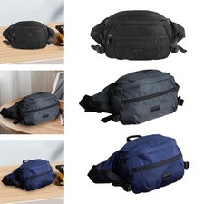 Umhängetasche, tragbare