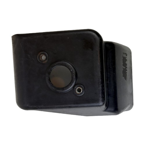 Piaggio sfera nsl 80 - piaggio,