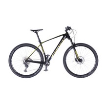 Ghost Fahrrad Lector LC Base U