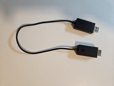 Microsoft Wireless Display