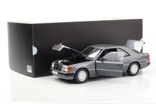 Mercedes 300 24v - 300, w124