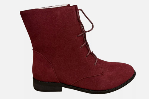 Bpc damen schuhe - bpc,