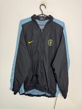 INTER MILAN TRAINING FUSSBALL