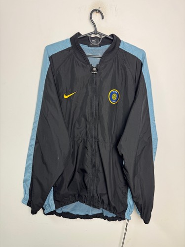 Inter milan training - milan,