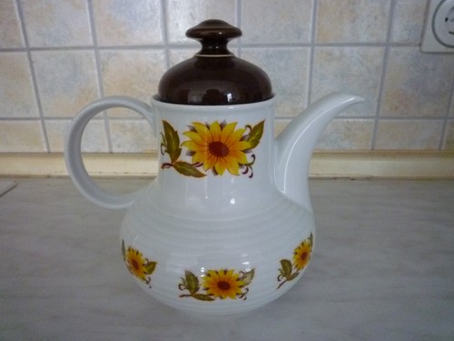 Seltmann weiden dekorative - seltmann,