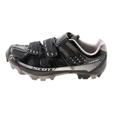 Scott MTB Comp Lady Shoes -