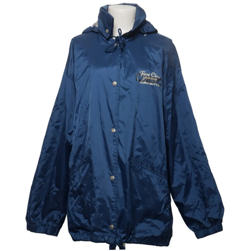 Globetrotter regenjacke - globetrotter,,