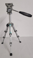 Velbon Mini Dreibein Stativ