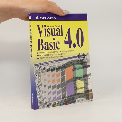 Visual basic - visual, | 