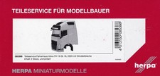 HERPA Teileservice 1:87 Lkw