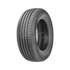 Sommer-Reifen 195/55 R15 85V