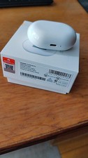 Huawei FreeBuds Pro Bluetooth