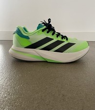 Adidas Duramo Speed 2 42 2/3 Laufschuh Herren