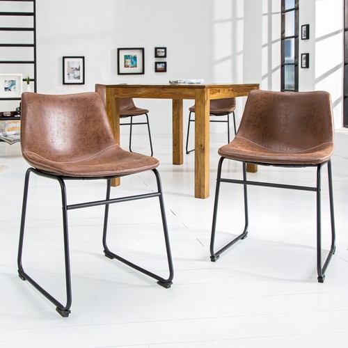 Industrial design stuhl django - design,