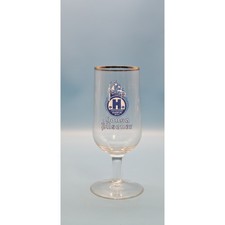 Hansa pilsener dortmund 2l - dortmund, 0,2l