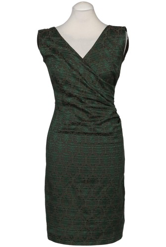 Ana alcazar kleid - ana,