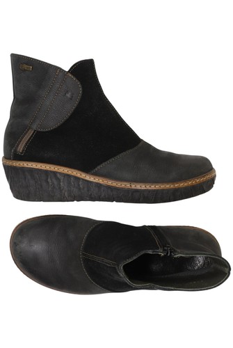 Naturalista stiefelette - naturalista,