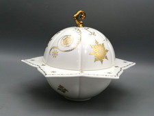 Villeroy & Boch Ornamental