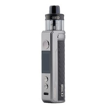 Voopoo Drag X2 Pod Kit 5.0 ml